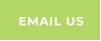 EMAIL US