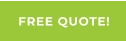 FREE QUOTE!