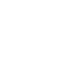 MOVING