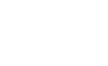 CLEANOUT