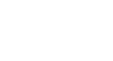 APPLIANCES