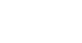 YARD WASTE