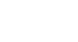 DAY PORTER