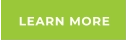 LEARN MORE