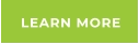 LEARN MORE