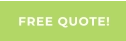 FREE QUOTE!