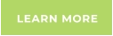 LEARN MORE