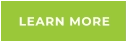 LEARN MORE