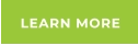 LEARN MORE