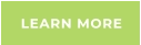 LEARN MORE