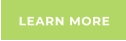 LEARN MORE
