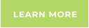 LEARN MORE