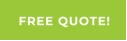 FREE QUOTE!