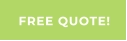 FREE QUOTE!