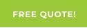 FREE QUOTE!