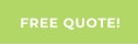 FREE QUOTE!