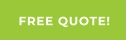 FREE QUOTE!