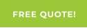 FREE QUOTE!