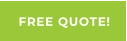 FREE QUOTE!