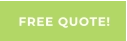 FREE QUOTE!