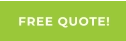 FREE QUOTE!