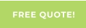 FREE QUOTE!