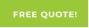 FREE QUOTE!