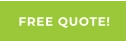 FREE QUOTE!