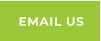 EMAIL US