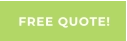 FREE QUOTE!
