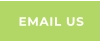 EMAIL US