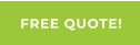 FREE QUOTE!