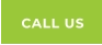 CALL US