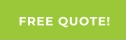 FREE QUOTE!