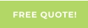 FREE QUOTE!
