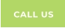 CALL US