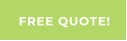 FREE QUOTE!