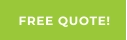 FREE QUOTE!