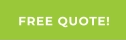 FREE QUOTE!