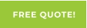 FREE QUOTE!