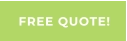 FREE QUOTE!