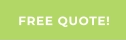 FREE QUOTE!